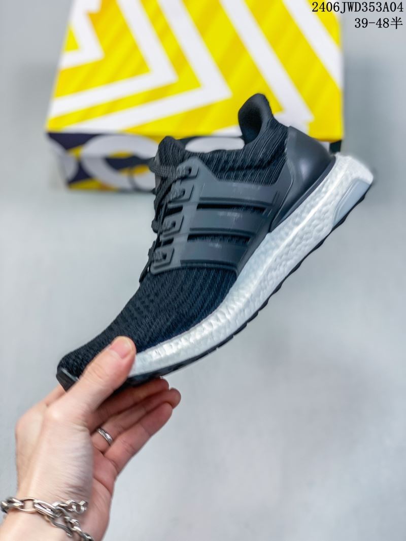 Adidas Ultra Boost Shoes